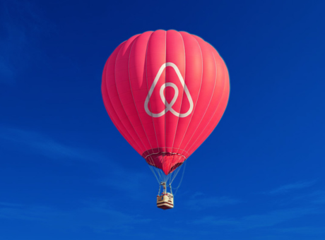 Airbnb Experiences